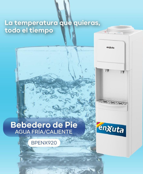 Nombre del Producto